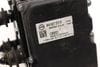 ABS Pump / Module Unit 8K9614517AF — photo 4