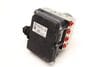 ABS Pump / Module Unit 8K9614517AF — photo 5
