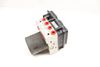 ABS Pump / Module Unit 8K9614517AF — photo 1