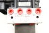 ABS Pump / Module Unit 8K9614517AF — photo 2
