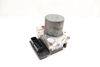 ABS Pump / Module Unit 8K9614517AF — photo 3