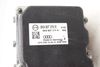 ABS Pump / Module Unit 8K9614517AF — photo 4