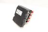 ABS Pump / Module Unit 8K9614517AF — photo 5