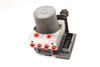 ABS Pump / Module Unit 8K9614517AF — photo 1