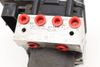 ABS Pump / Module Unit 8K9614517AF — photo 2