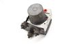 ABS Pump / Module Unit 8K9614517AF — photo 3