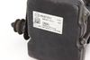 ABS Pump / Module Unit 8K9614517AF — photo 4