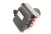 ABS Pump / Module Unit 8K9614517AF — photo 5