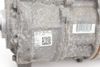 AC Compressor 8T0260805E — photo 2