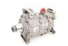 AC Compressor 8T0260805E — photo 1