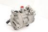 AC Compressor 8T0260805E — photo 3