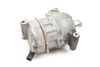 AC Compressor 8T0260805E — photo 4