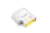 Air Safety Bag Control Module 8K0959655M — photo 1