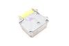 Air Safety Bag Control Module 8K0959655M — photo 2