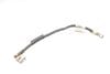 Alternator / Starter Wiring Harness 8K0971228BB — photo 1