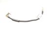 Alternator / Starter Wiring Harness 8K0971228BB — photo 2