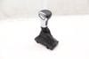 Automatic Shifter Knob w/ Boot 8K1713139R — photo 1