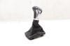 Automatic Shifter Knob w/ Boot 8K1713139R — photo 2
