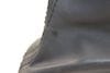 Automatic Shifter Knob w/ Boot 8K1713139R — photo 3