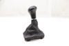 Automatic Shifter Knob w/ Boot 8K1713139R — photo 4