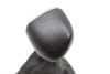 Automatic Shifter Knob w/ Boot 8K1713139R — photo 5