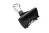 Automatic Shifter Knob w/ Boot 8K1713139R — photo 6