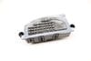 Blower Motor Resistor 8T0820521 — photo 1