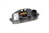Blower Motor Resistor 8T0820521 — photo 2