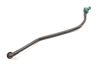 Brake Booster Vacuum Hose / Pipe / Line 8K1611931J — photo 1