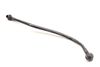 Brake Booster Vacuum Hose / Pipe / Line 8K1611931J — photo 2
