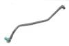 Brake Booster Vacuum Hose / Pipe / Line 8K1611931J — photo 1