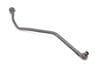 Brake Booster Vacuum Hose / Pipe / Line 8K1611931J — photo 2