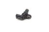 Cam / Camshaft Position Sensor 07L905163B — photo 1