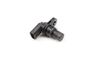 Cam / Camshaft Position Sensor 07L905163B — photo 2