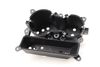 Console Cup Holder 8K0862533B — photo 1