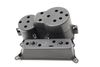 Console Cup Holder 8K0862533B — photo 2