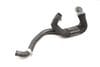 Coolant Hose / Line Set 06H121057AN — photo 1