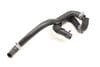 Coolant Hose / Line Set 06H121057AN — photo 2