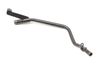 Coolant Pipe / Tube / Line 06H121085H — photo 1
