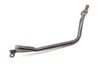 Coolant Pipe / Tube / Line 06H121085H — photo 2