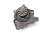 Coolant / Water Pump 06H121008N — photo 1