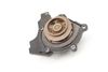 Coolant / Water Pump 06H121008N — photo 2