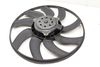 Electric Cooling Fan (400W) 8K0959455K — photo 1