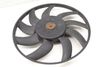 Electric Cooling Fan (400W) 8K0959455K — photo 2