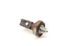 Engine Oil Pressure Sensor / Switch 038919081H — photo 1