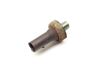 Engine Oil Pressure Sensor / Switch 038919081H — photo 2