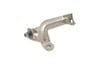 Engine Wiring Harness Bracket 06J971501A — photo 2