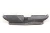 Bumper Cover Panel 8K0807081B — photo 1