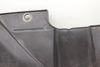 Bumper Cover Panel 8K0807081B — photo 2