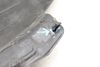 Bumper Cover Panel 8K0807081B — photo 3